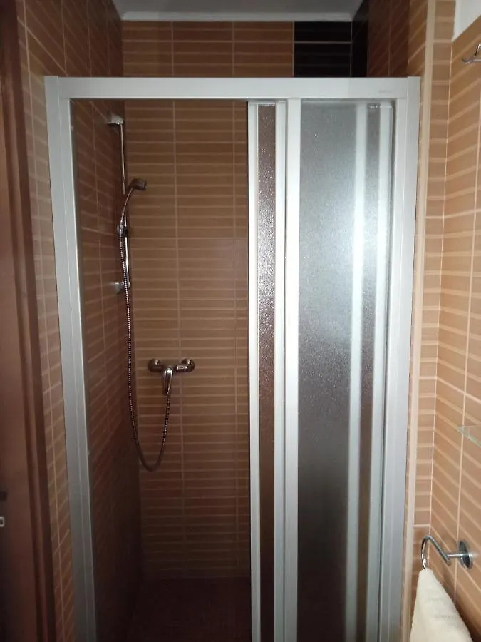 Borostyan Vendeghaz Eger Hotel 0*,  Hongarije