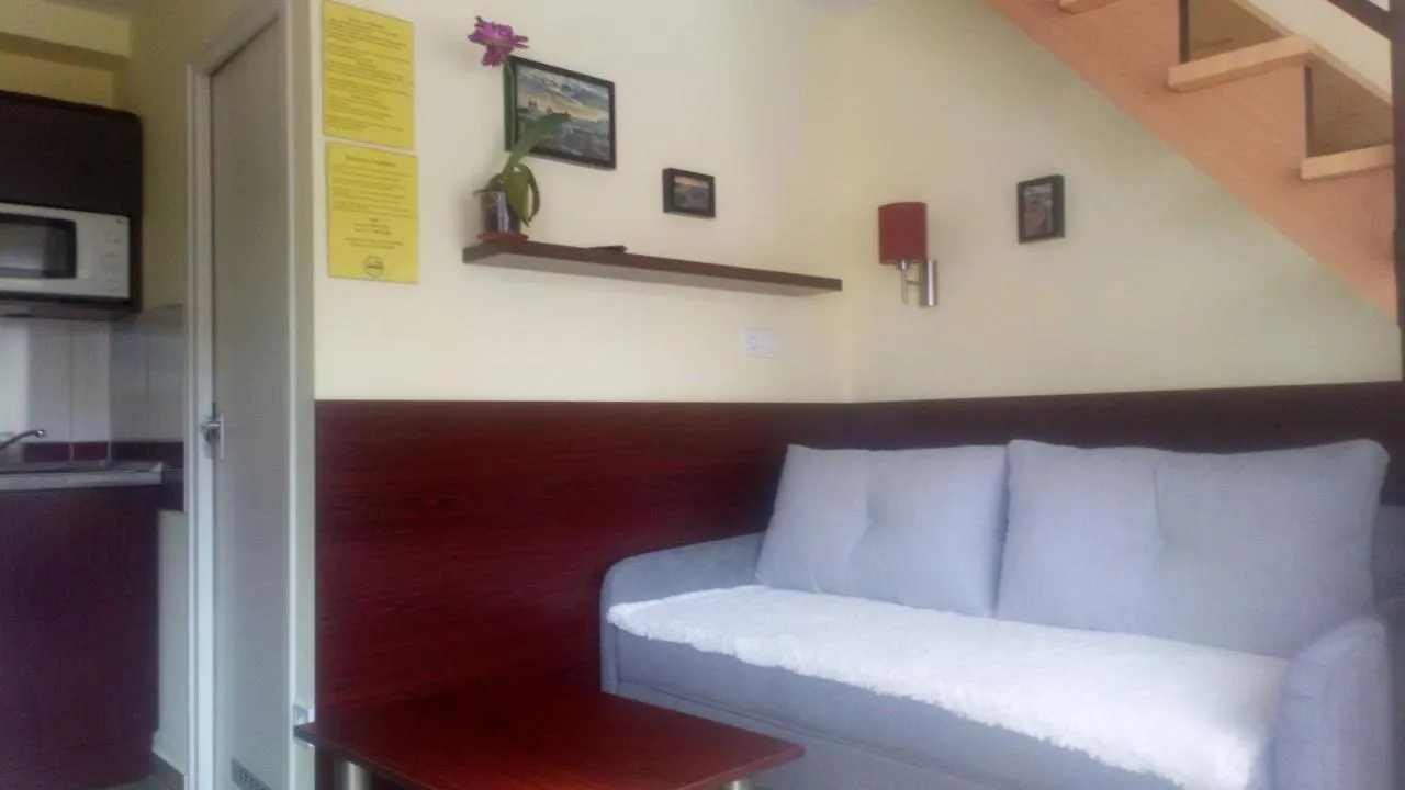 Gasthuis Borostyan Vendeghaz Eger Hotel