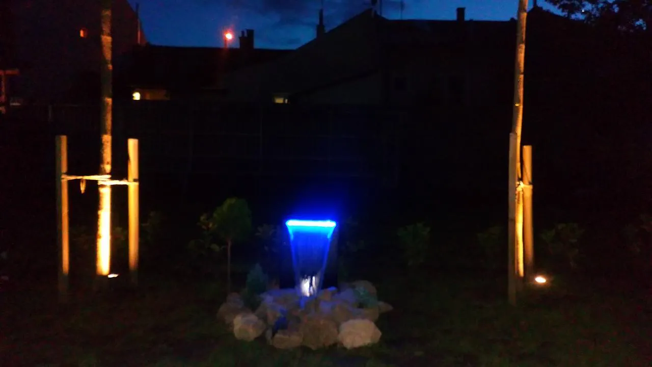 Borostyan Vendeghaz Eger Hotel 0*,  Hongarije